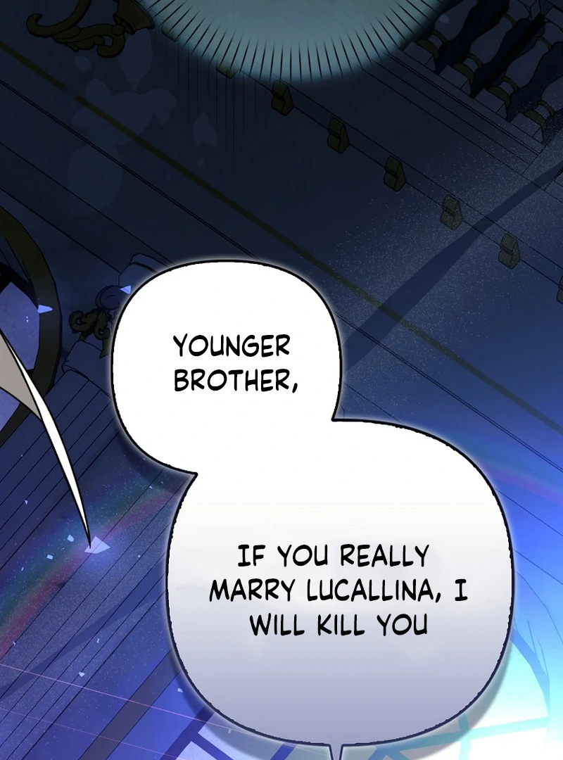 The Male Lead Is Obsessed With Proposing to Me Chapter 13 page 60