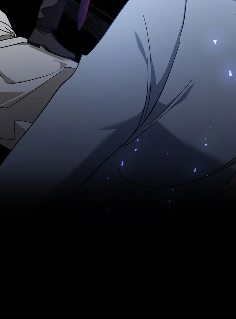 The Male Lead Is Obsessed With Proposing to Me Chapter 13 page 62