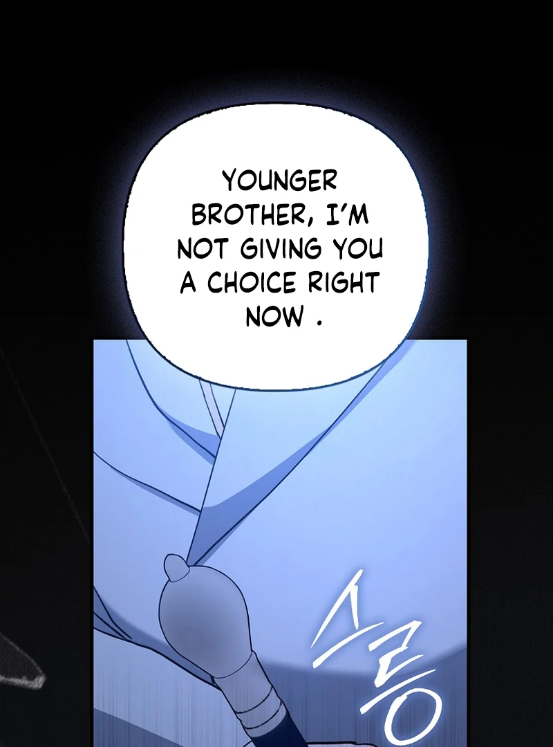 The Male Lead Is Obsessed With Proposing to Me Chapter 13 page 63