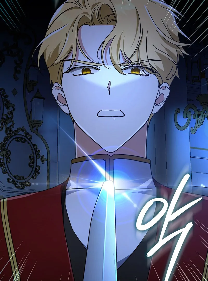 The Male Lead Is Obsessed With Proposing to Me Chapter 13 page 65