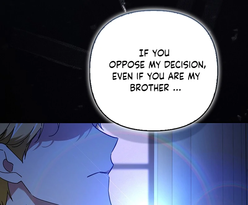 The Male Lead Is Obsessed With Proposing to Me Chapter 13 page 67