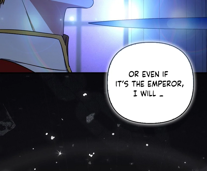 The Male Lead Is Obsessed With Proposing to Me Chapter 13 page 68