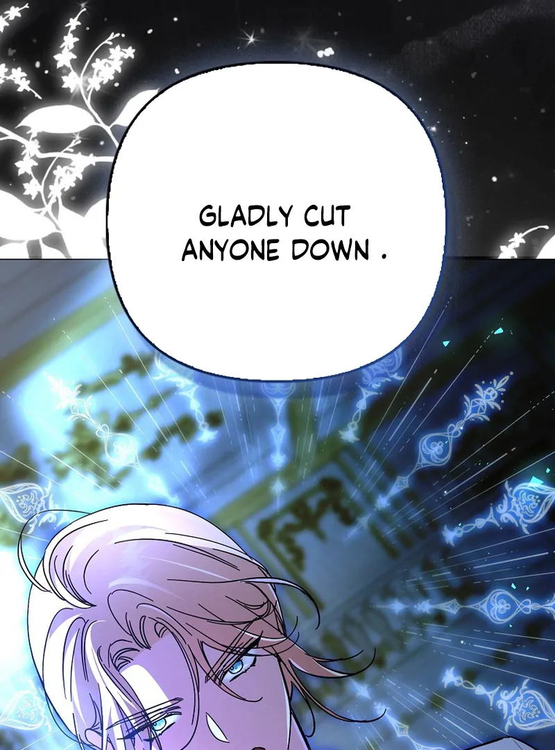 The Male Lead Is Obsessed With Proposing to Me Chapter 13 page 69