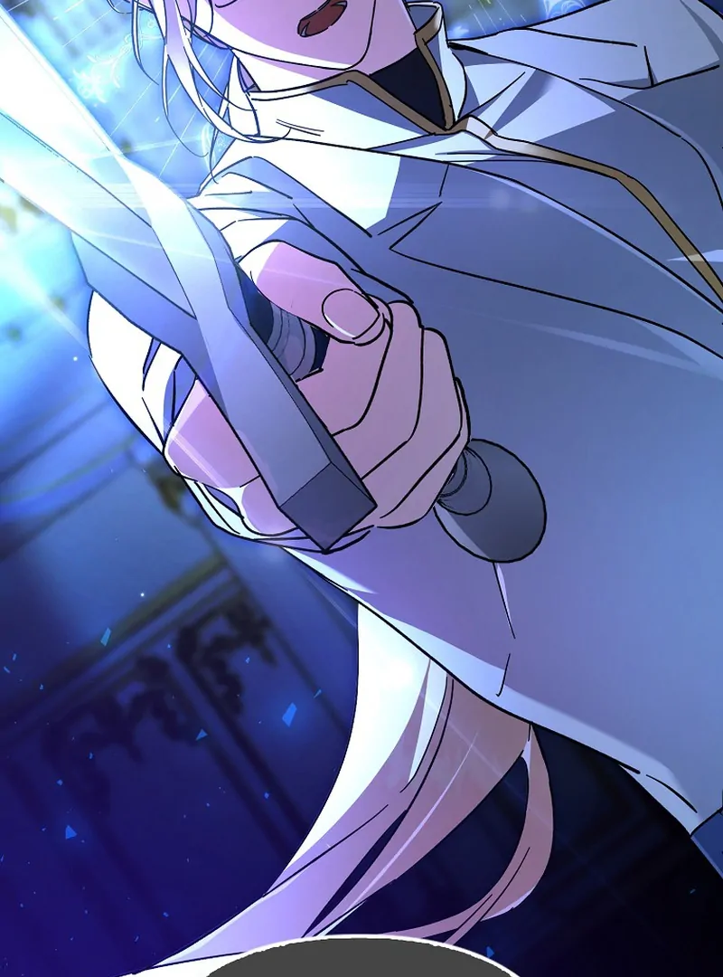 The Male Lead Is Obsessed With Proposing to Me Chapter 13 page 70