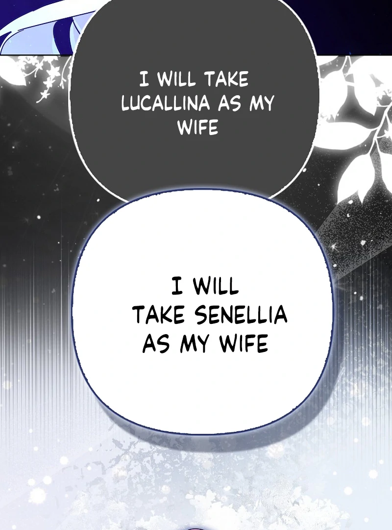 The Male Lead Is Obsessed With Proposing to Me Chapter 13 page 71