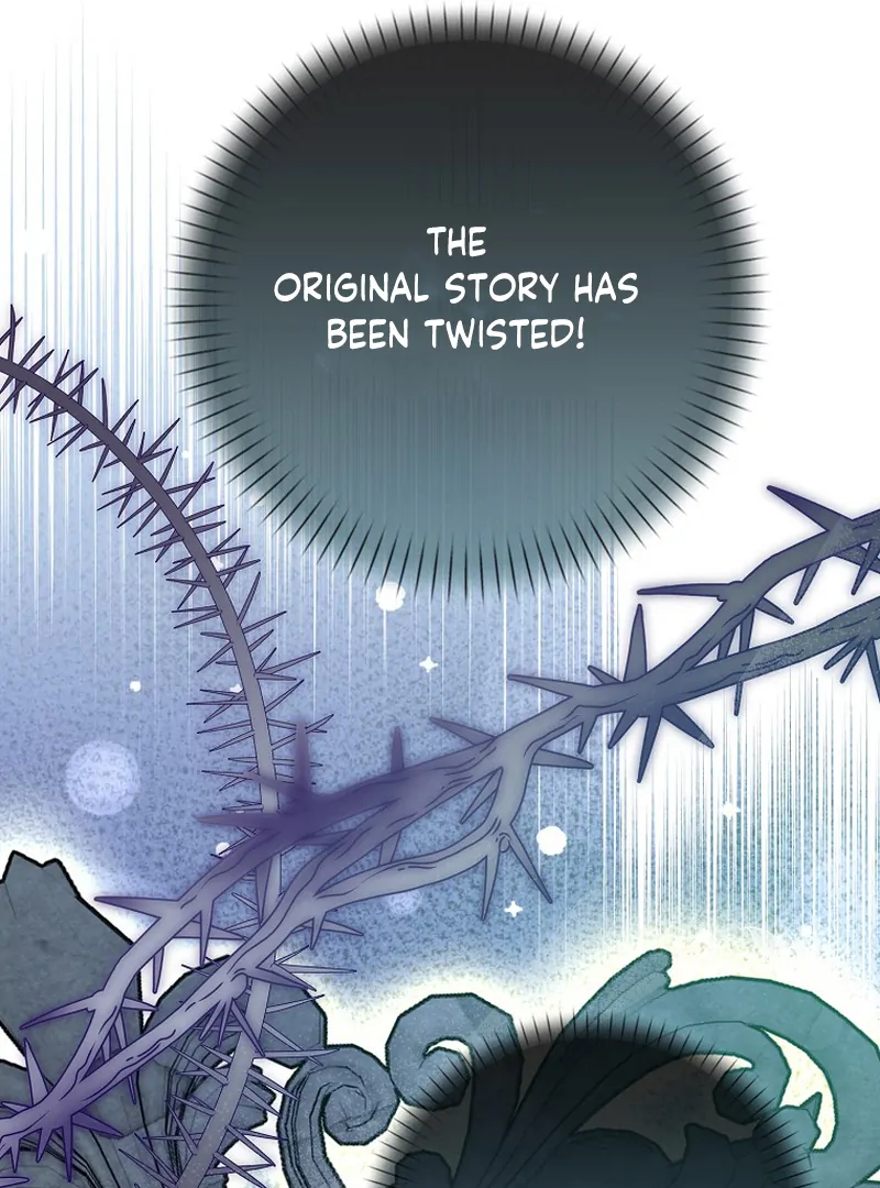 The Male Lead Is Obsessed With Proposing to Me Chapter 13 page 74