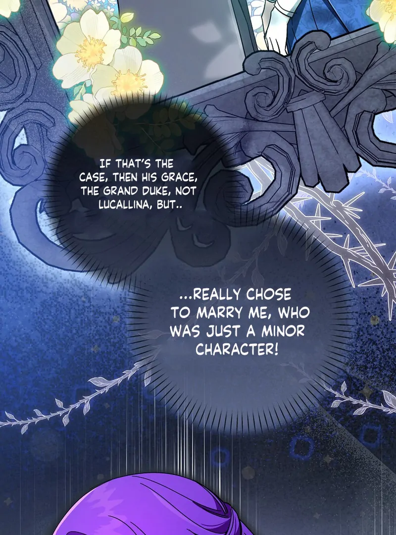 The Male Lead Is Obsessed With Proposing to Me Chapter 13 page 76