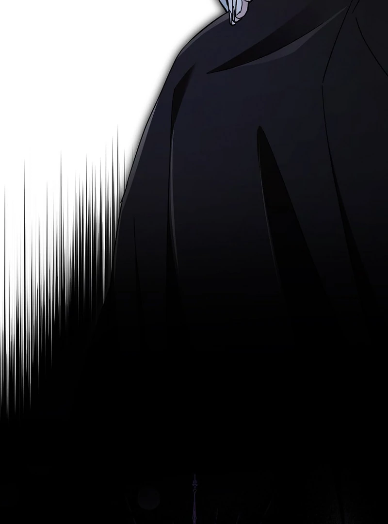 The Male Lead Is Obsessed With Proposing to Me Chapter 13 page 78