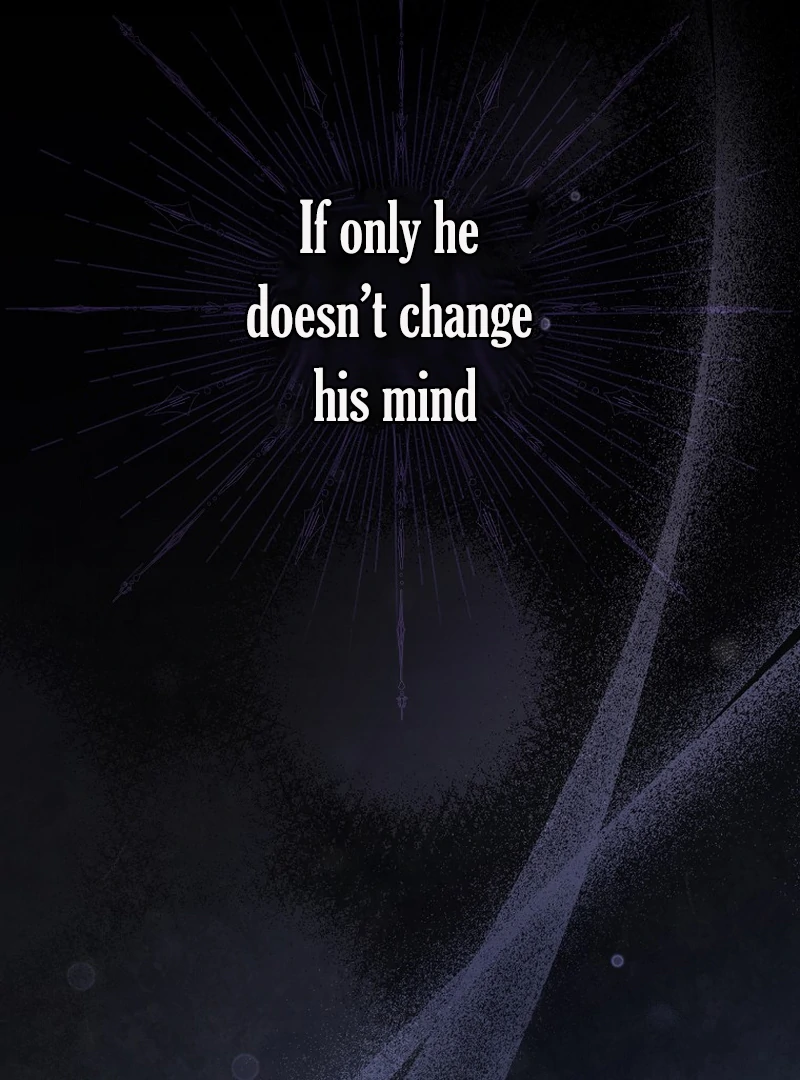 The Male Lead Is Obsessed With Proposing to Me Chapter 13 page 79