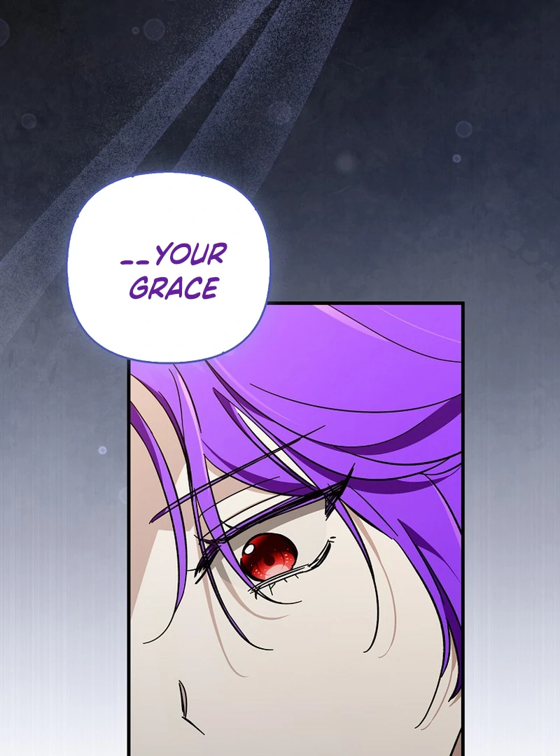 The Male Lead Is Obsessed With Proposing to Me Chapter 13 page 80