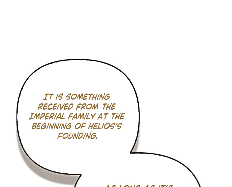 The Male Lead Is Obsessed With Proposing to Me Chapter 13 page 82