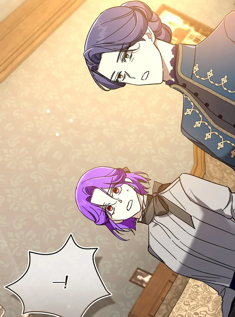 The Male Lead Is Obsessed With Proposing to Me Chapter 13 page 84