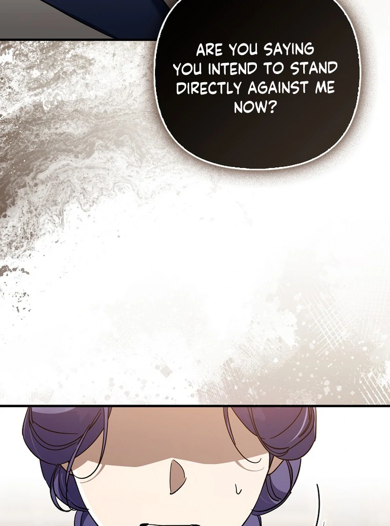 The Male Lead Is Obsessed With Proposing to Me Chapter 13 page 87