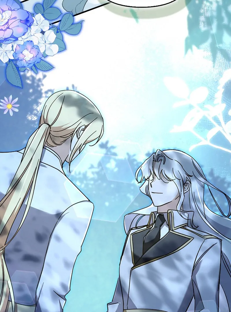 The Male Lead Is Obsessed With Proposing to Me Chapter 13 page 90