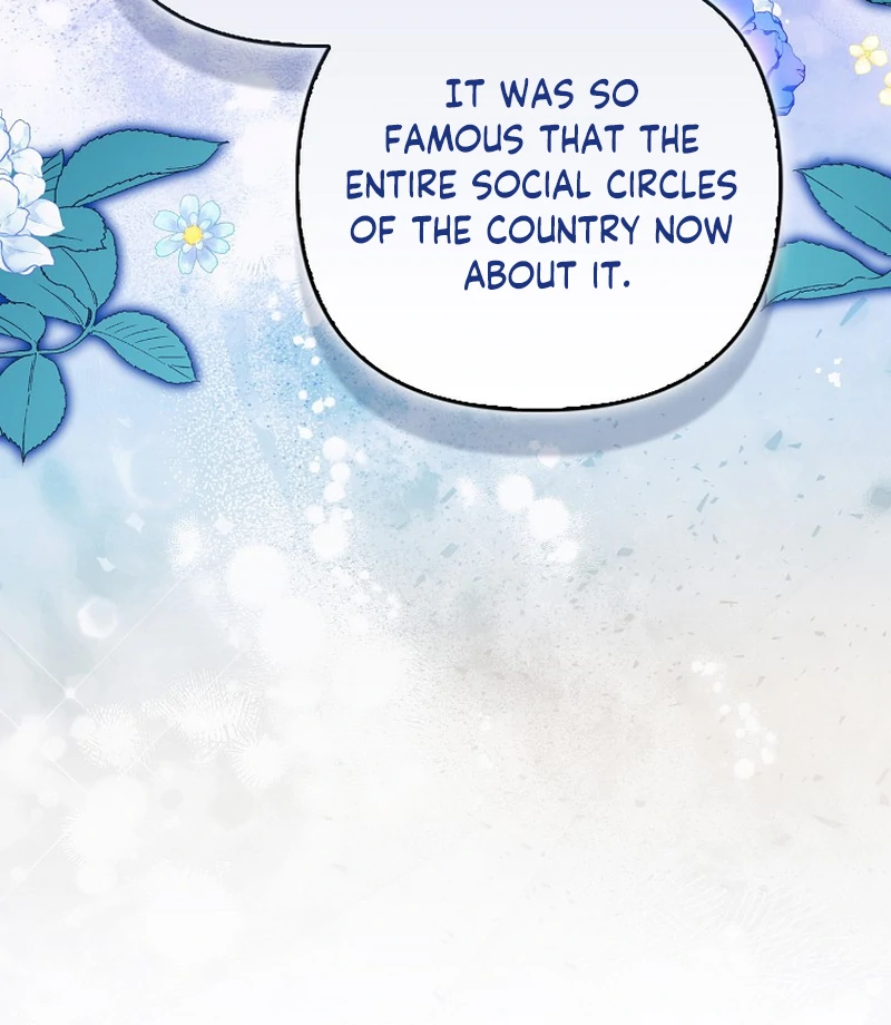 The Male Lead Is Obsessed With Proposing to Me Chapter 13 page 92