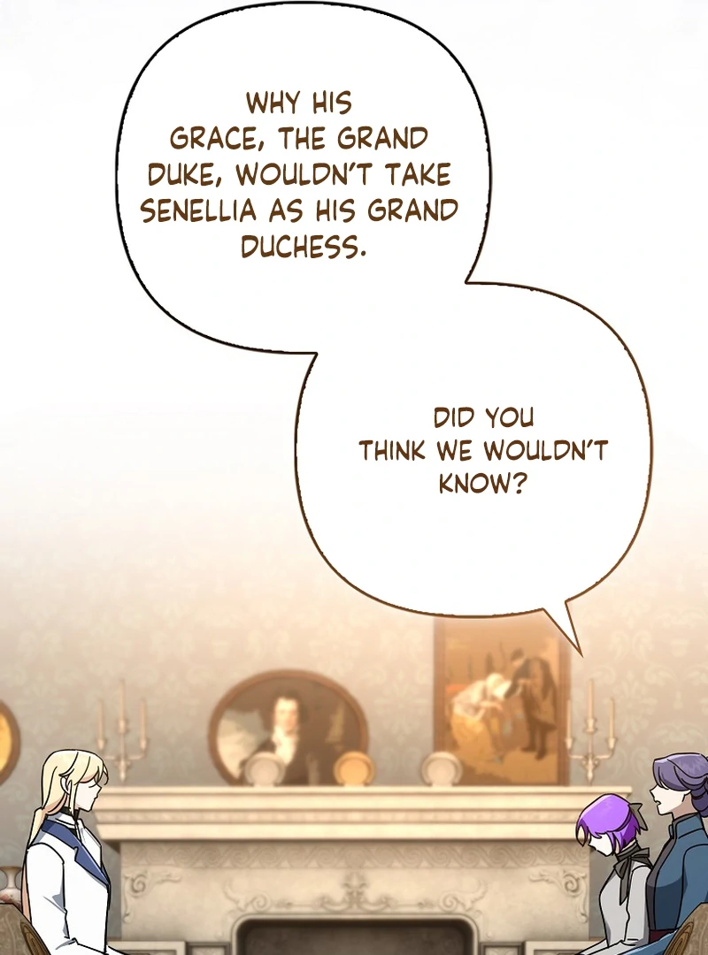 The Male Lead Is Obsessed With Proposing to Me Chapter 13 page 93
