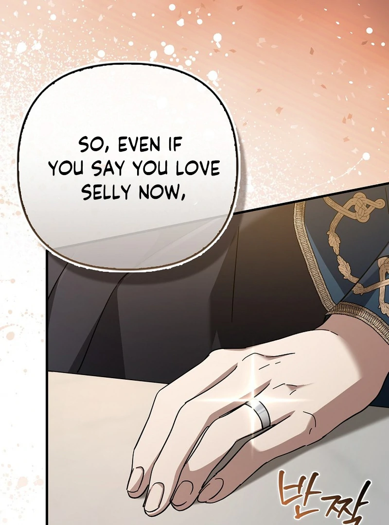The Male Lead Is Obsessed With Proposing to Me Chapter 13 page 95