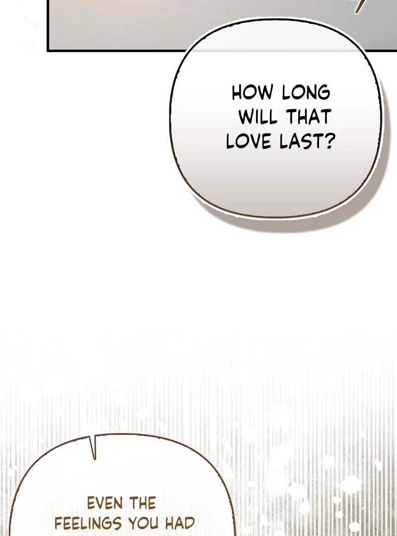The Male Lead Is Obsessed With Proposing to Me Chapter 13 page 96