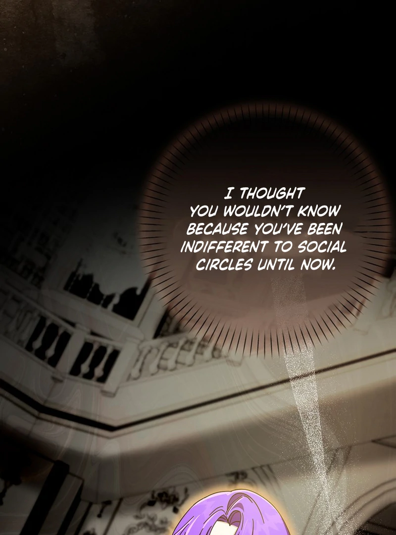 The Male Lead Is Obsessed With Proposing to Me Chapter 13 page 98