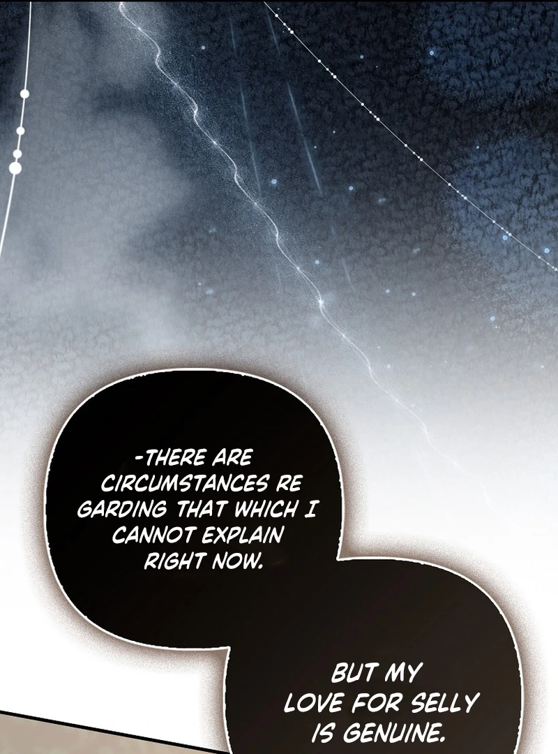 The Male Lead Is Obsessed With Proposing to Me Chapter 13 page 102