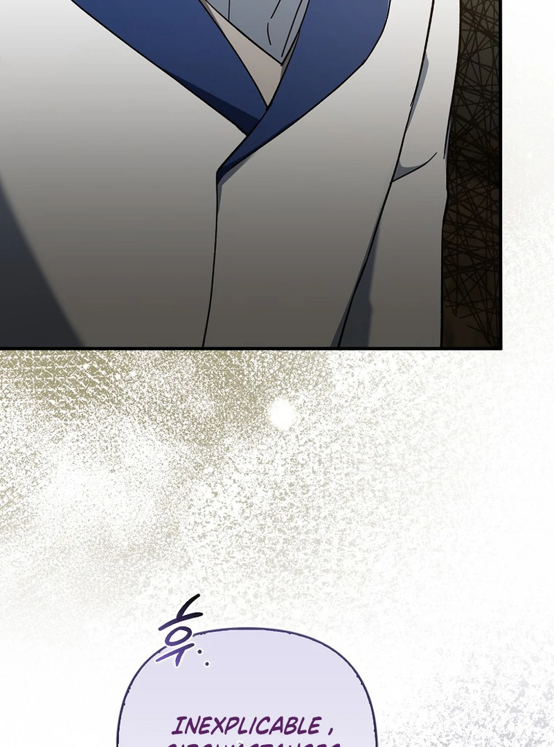 The Male Lead Is Obsessed With Proposing to Me Chapter 13 page 104
