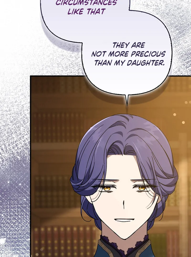 The Male Lead Is Obsessed With Proposing to Me Chapter 13 page 105