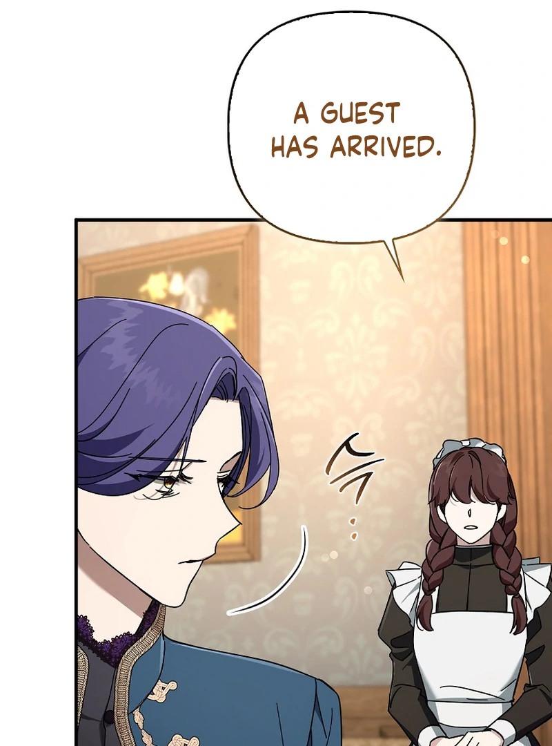 The Male Lead Is Obsessed With Proposing to Me Chapter 13 page 108