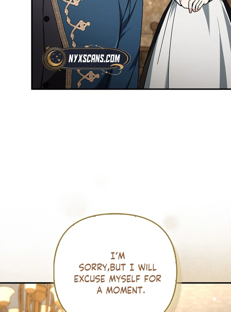 The Male Lead Is Obsessed With Proposing to Me Chapter 13 page 109