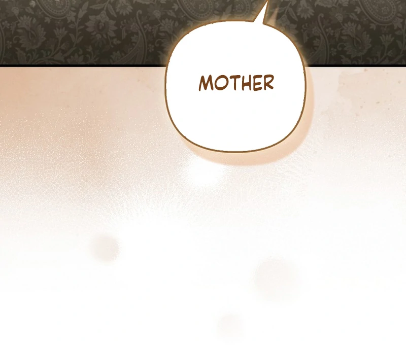 The Male Lead Is Obsessed With Proposing to Me Chapter 13 page 111