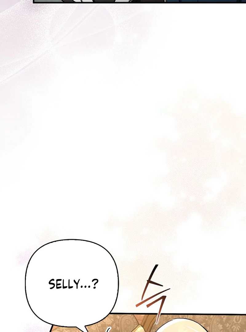 The Male Lead Is Obsessed With Proposing to Me Chapter 13 page 115