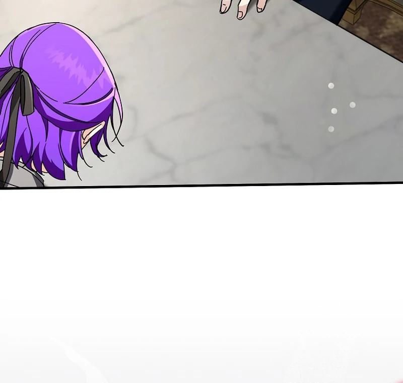The Male Lead Is Obsessed With Proposing to Me Chapter 13 page 117