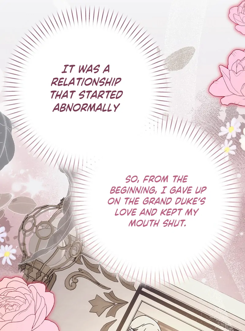 The Male Lead Is Obsessed With Proposing to Me Chapter 13 page 118
