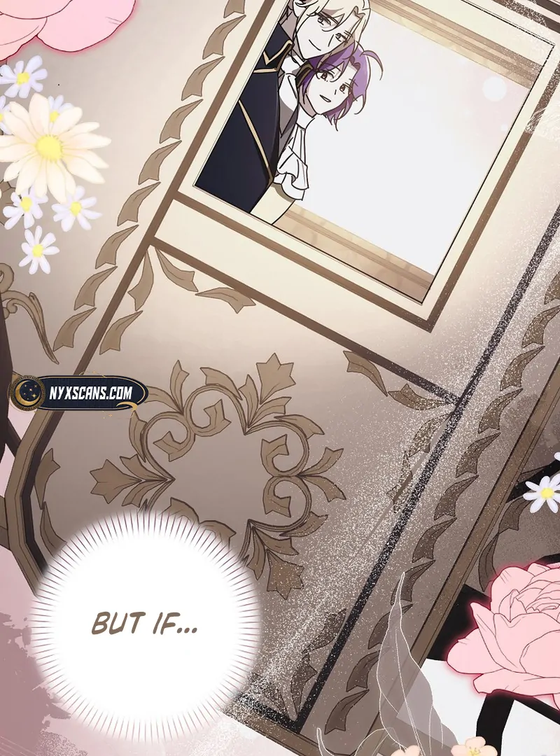The Male Lead Is Obsessed With Proposing to Me Chapter 13 page 119