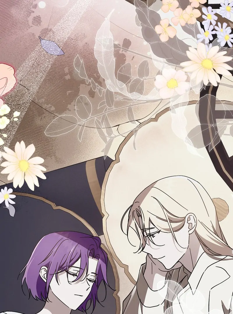 The Male Lead Is Obsessed With Proposing to Me Chapter 13 page 120