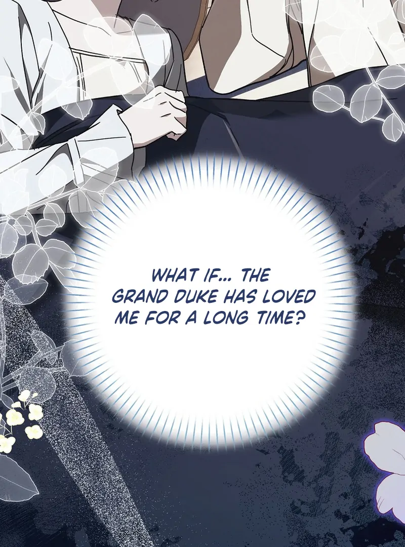 The Male Lead Is Obsessed With Proposing to Me Chapter 13 page 121