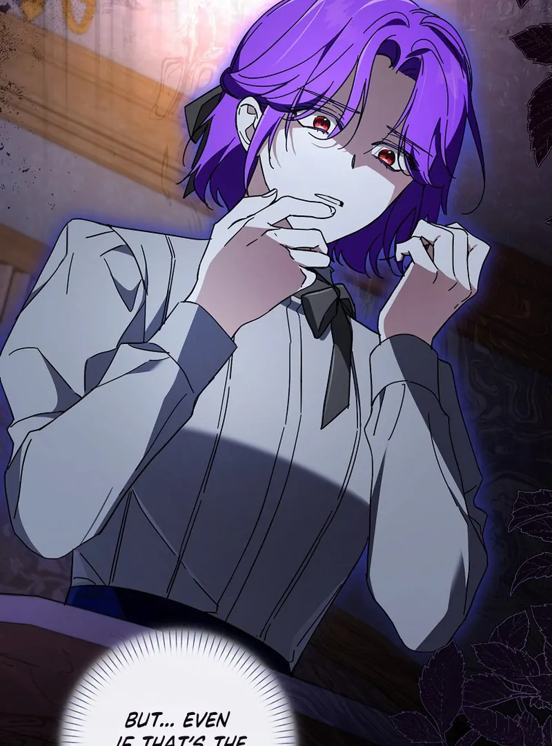 The Male Lead Is Obsessed With Proposing to Me Chapter 13 page 123