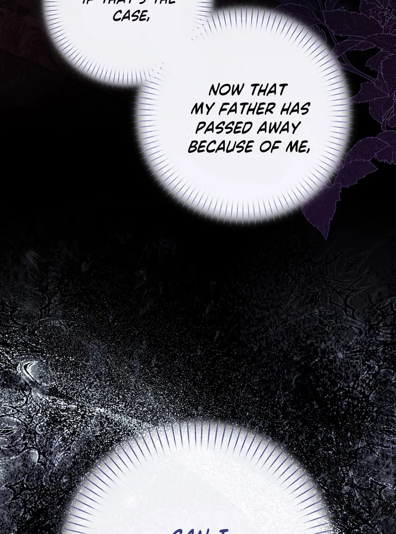 The Male Lead Is Obsessed With Proposing to Me Chapter 13 page 124
