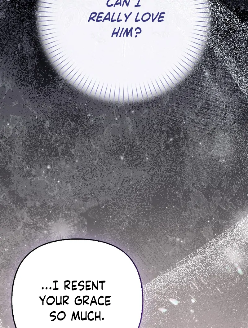 The Male Lead Is Obsessed With Proposing to Me Chapter 13 page 125