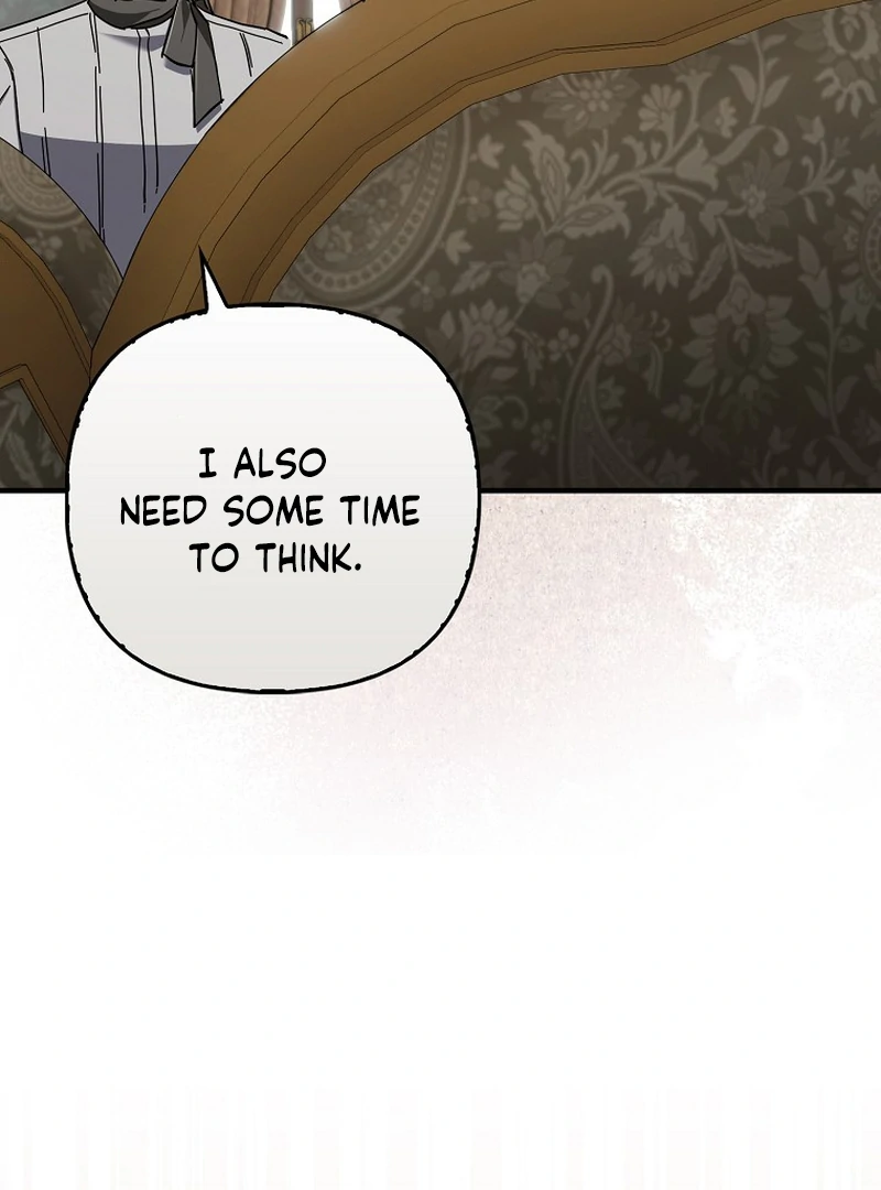 The Male Lead Is Obsessed With Proposing to Me Chapter 13 page 128