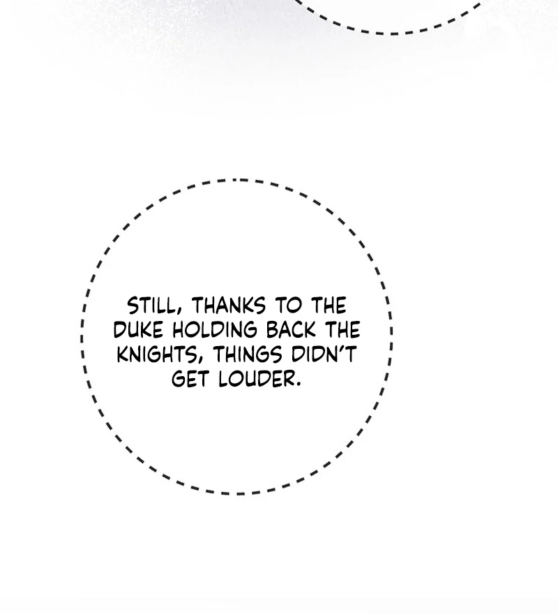 The Male Lead Is Obsessed With Proposing to Me Chapter 15 page 11