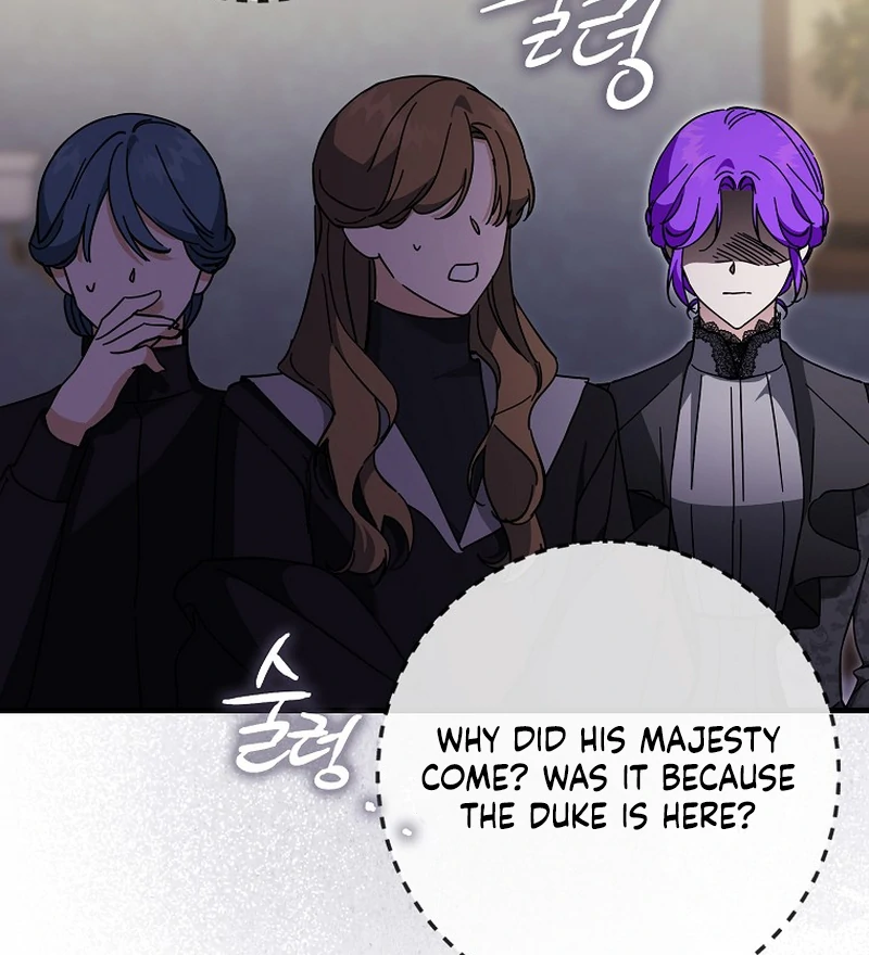 The Male Lead Is Obsessed With Proposing to Me Chapter 15 page 10