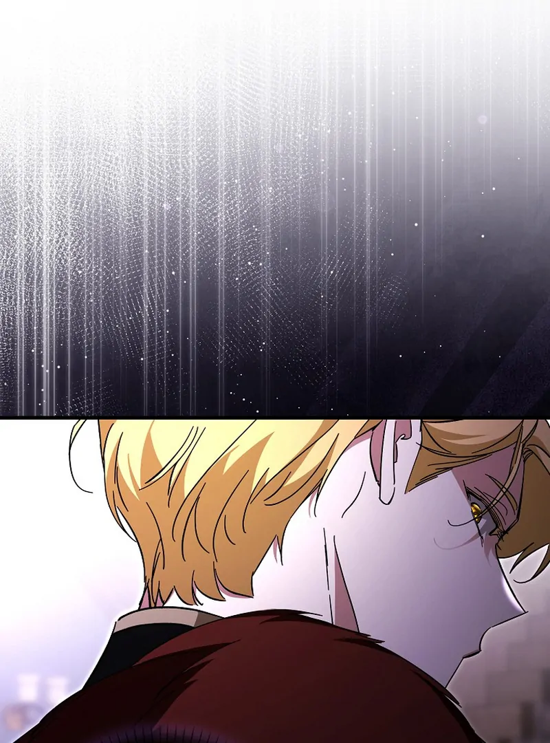The Male Lead Is Obsessed With Proposing to Me Chapter 15 page 13