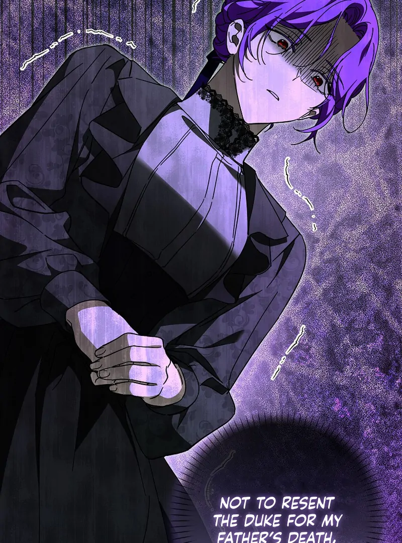 The Male Lead Is Obsessed With Proposing to Me Chapter 15 page 15