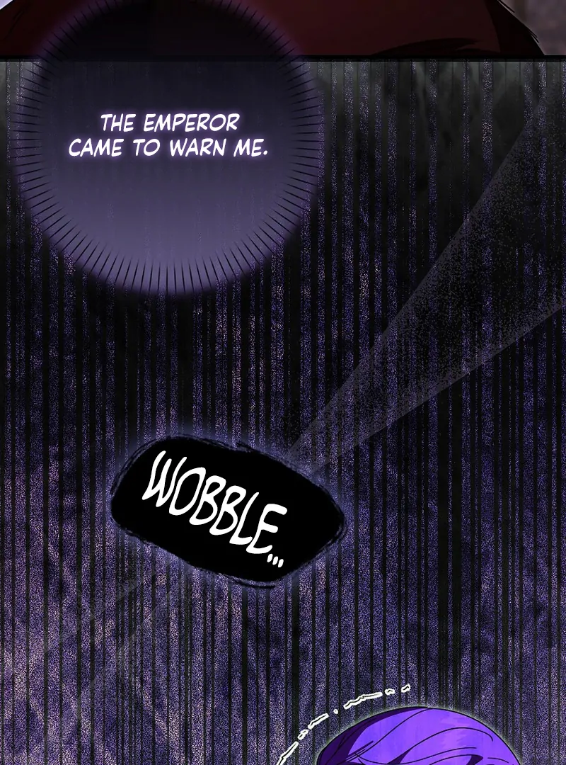 The Male Lead Is Obsessed With Proposing to Me Chapter 15 page 14