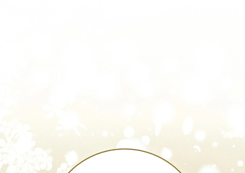 The Male Lead Is Obsessed With Proposing to Me Chapter 15 page 20
