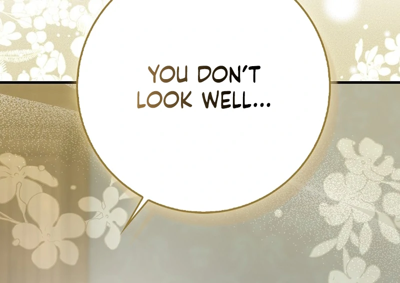 The Male Lead Is Obsessed With Proposing to Me Chapter 15 page 21