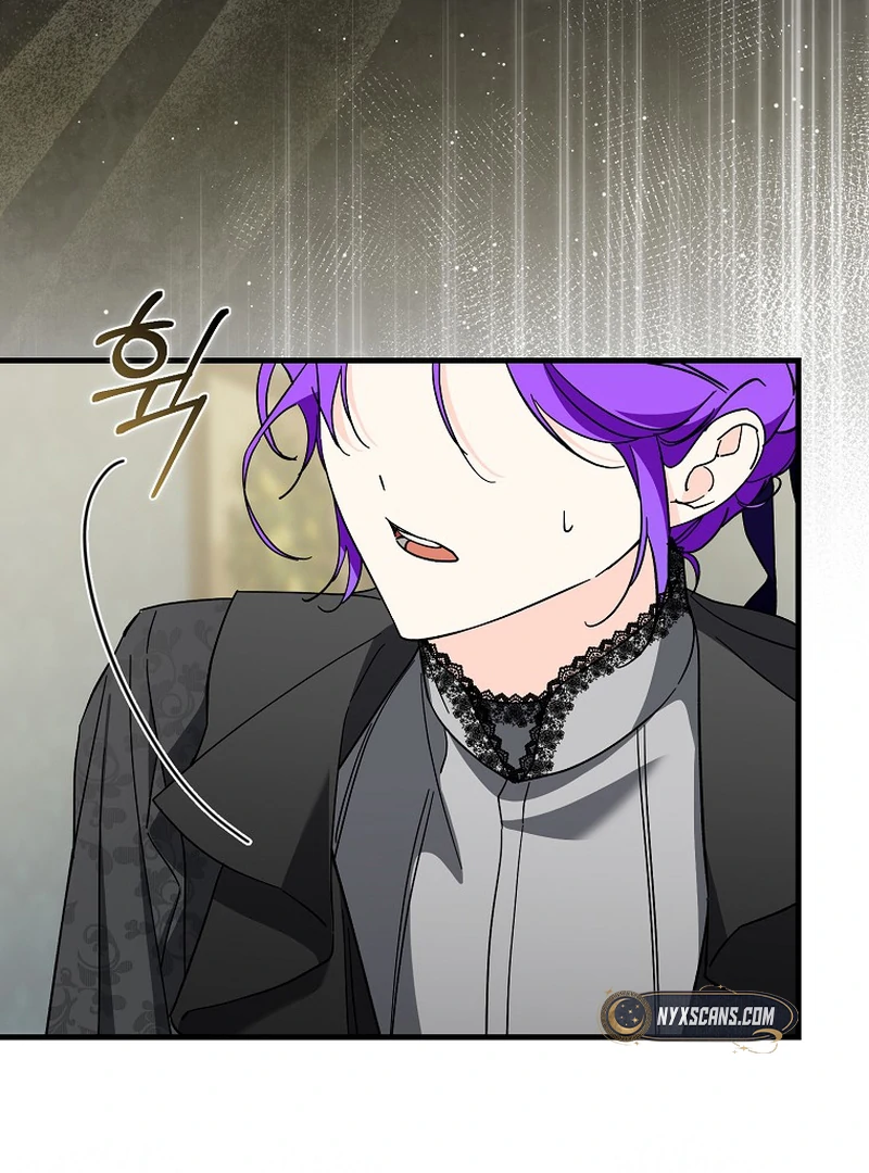 The Male Lead Is Obsessed With Proposing to Me Chapter 15 page 19