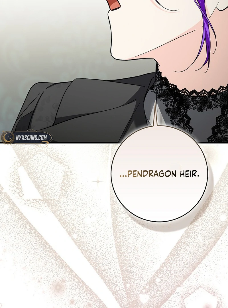 The Male Lead Is Obsessed With Proposing to Me Chapter 15 page 24