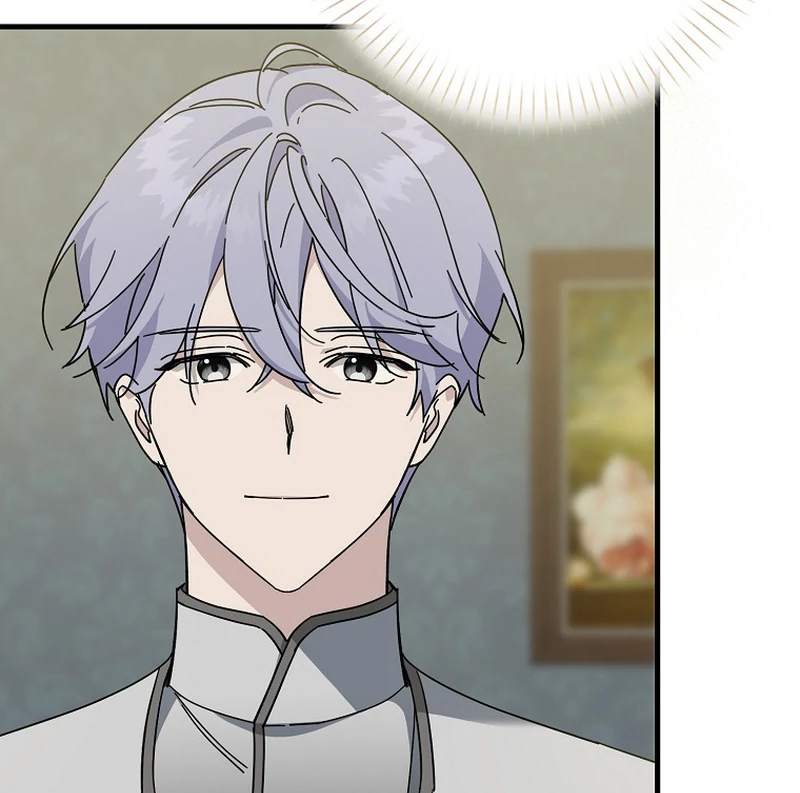 The Male Lead Is Obsessed With Proposing to Me Chapter 15 page 29