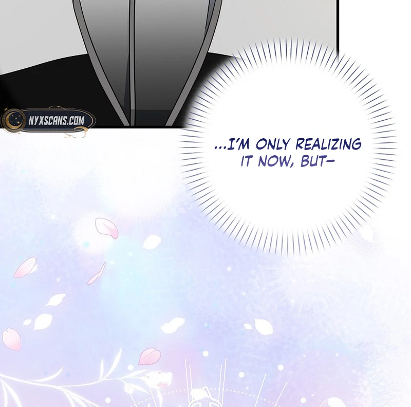 The Male Lead Is Obsessed With Proposing to Me Chapter 15 page 30